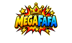 slot online rtp tertinggi
